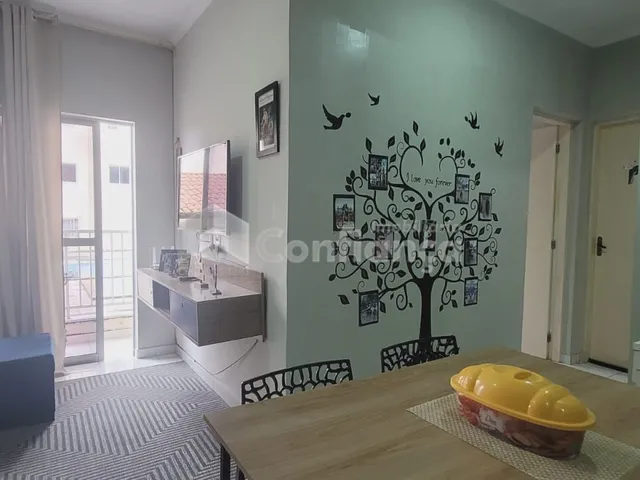 Imagem 14: Apartamento á Venda no Curicaca- Caucaia/CE