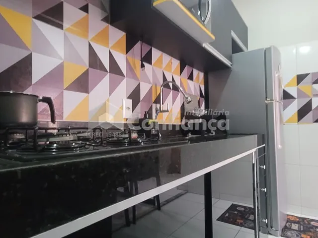 Imagem 16: Apartamento á Venda no Curicaca- Caucaia/CE