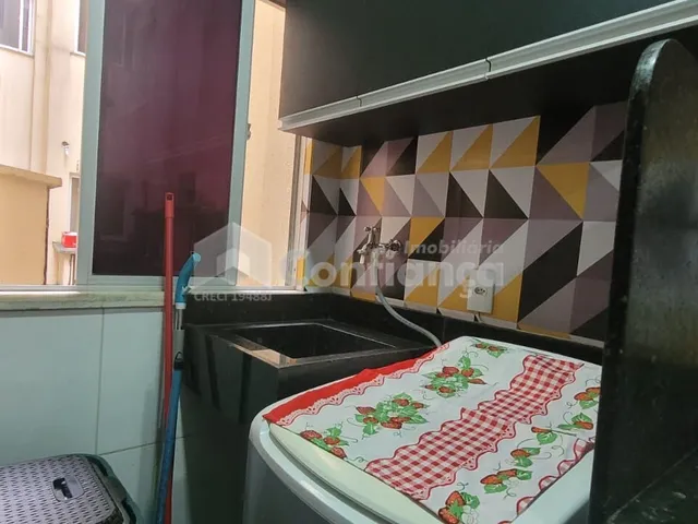 Imagem 5: Apartamento á Venda no Curicaca- Caucaia/CE