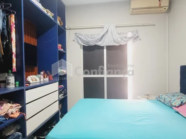 Imagem 10: Apartamento á Venda no Curicaca- Caucaia/CE