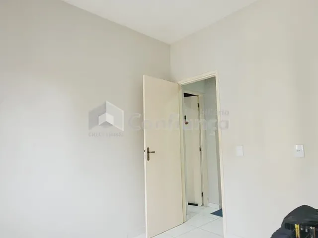 Imagem 11: Apartamento á Venda no Curicaca- Caucaia/CE