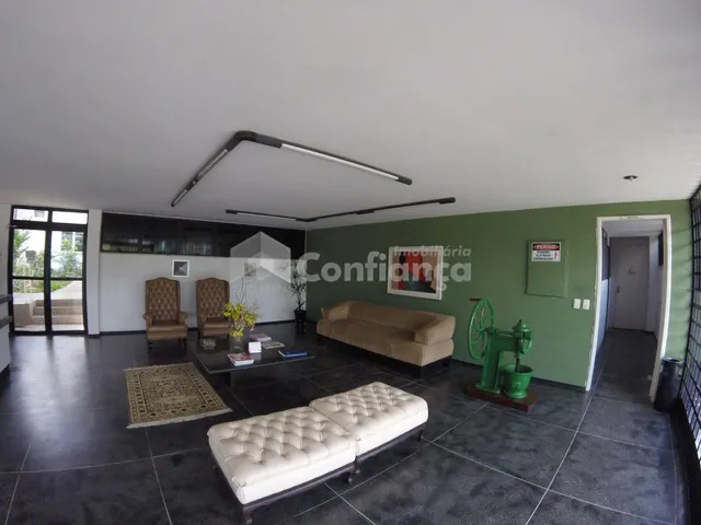 Imagem 5: Prédio e Galpão Industrial à Venda na Barra do Ceará em Fortaleza/CE