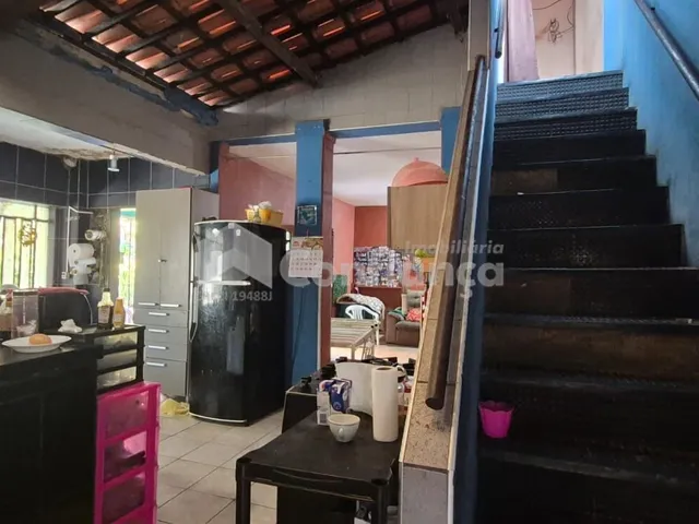Imagem 16: Casa á Venda no Presidente Kennedy - Fortaleza/CE