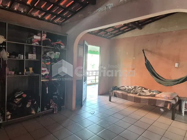 Imagem 12: Casa á Venda no Presidente Kennedy - Fortaleza/CE