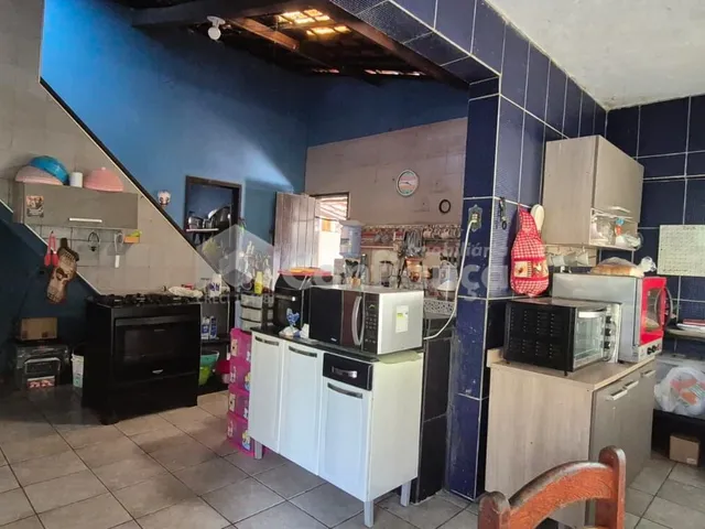 Imagem 6: Casa á Venda no Presidente Kennedy - Fortaleza/CE