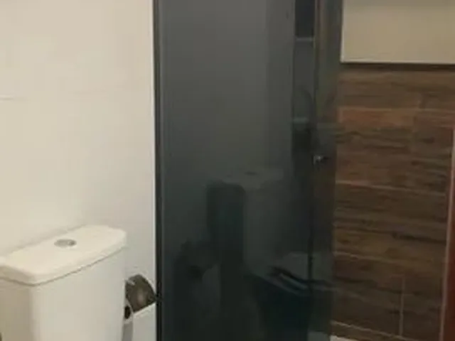 Imagem 6: Apartamento no Centro