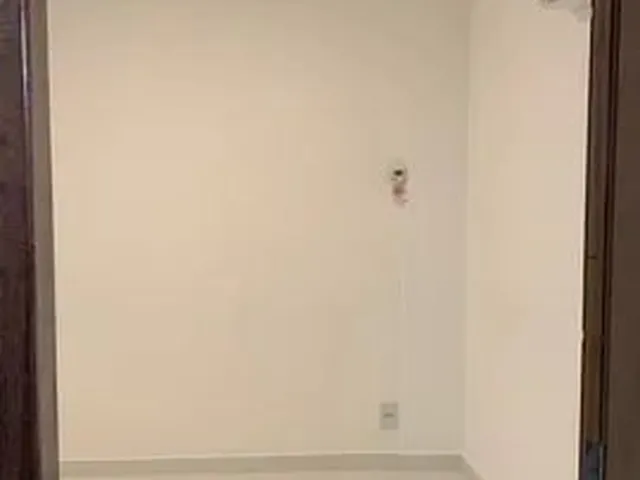 Imagem 2: Apartamento no Centro