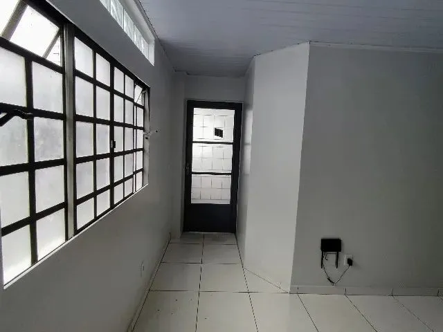 Imagem 11: Apartamento Sala/Quarto no Parque das Laranjeiras