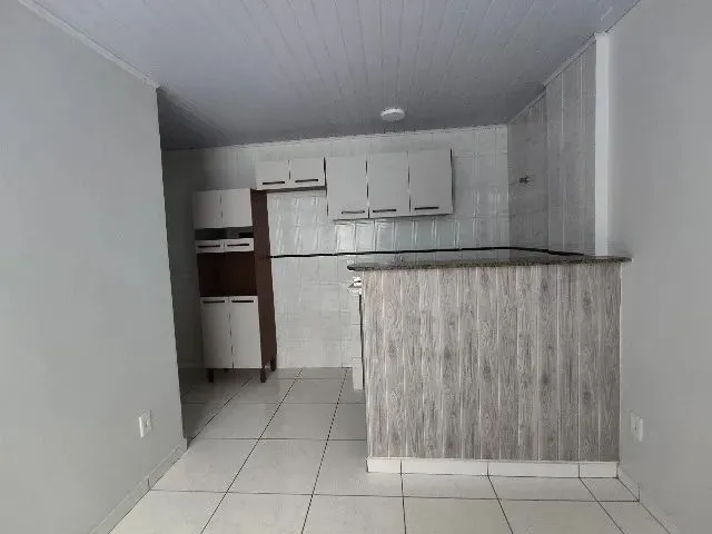 Imagem 12: Apartamento Sala/Quarto no Parque das Laranjeiras