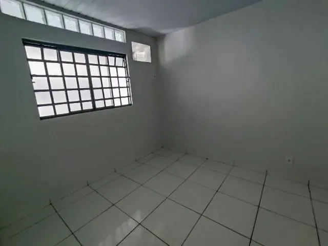 Imagem 6: Apartamento Sala/Quarto no Parque das Laranjeiras