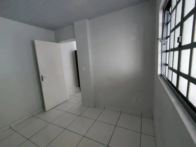Imagem 2: Apartamento Sala/Quarto no Parque das Laranjeiras