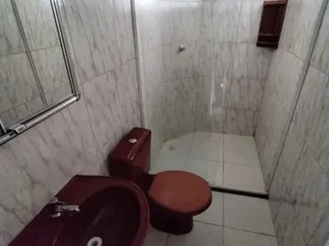 Imagem 7: Apartamento Sala/Quarto no Parque das Laranjeiras