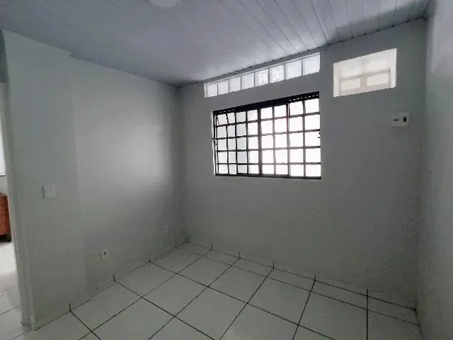 Imagem 4: Apartamento Sala/Quarto no Parque das Laranjeiras