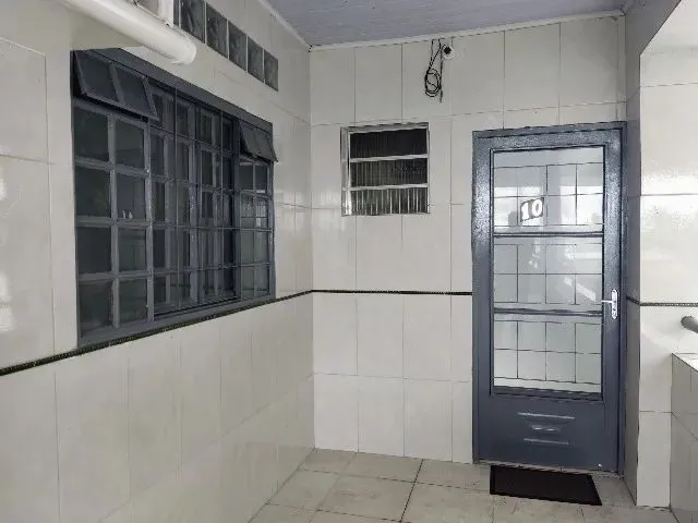Imagem 9: Apartamento Sala/Quarto no Parque das Laranjeiras
