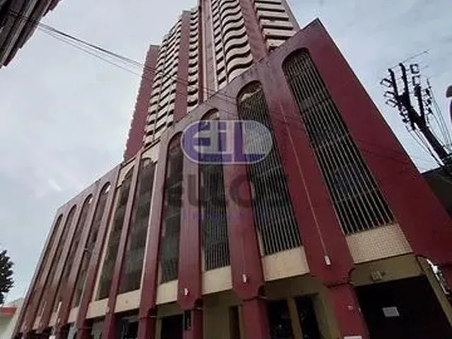 Imagem 1: Apartamento Cobertura 2 Quartos Sala Cozinha