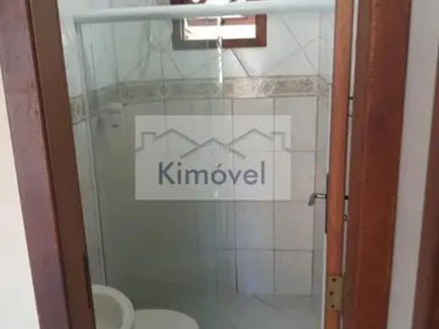 Imagem 7: .
