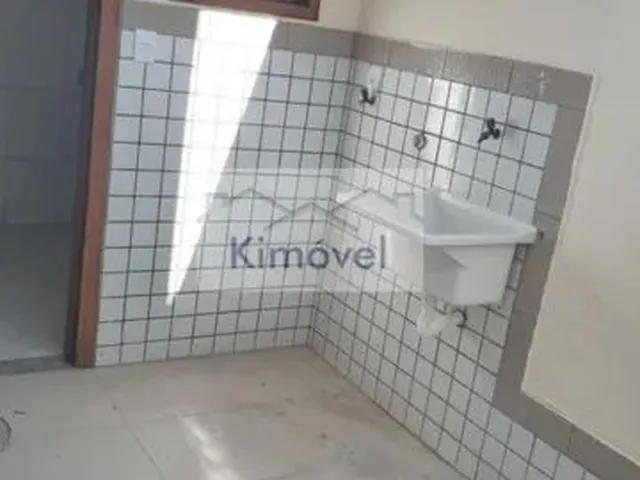 Imagem 14: .