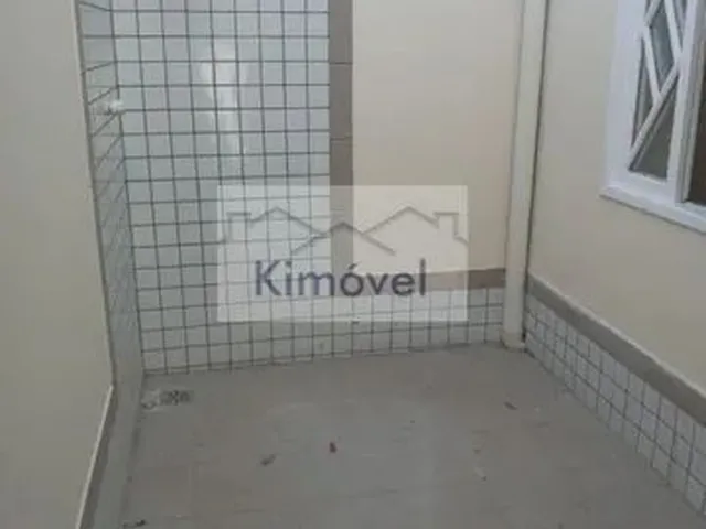 Imagem 13: .