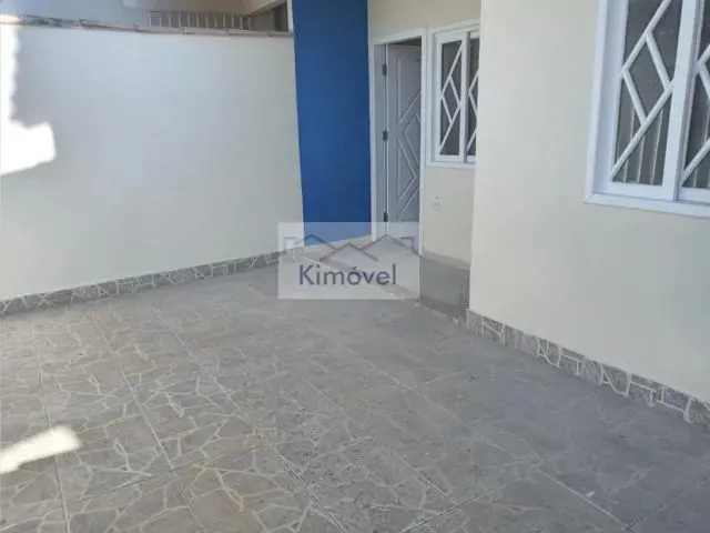Imagem 3: .