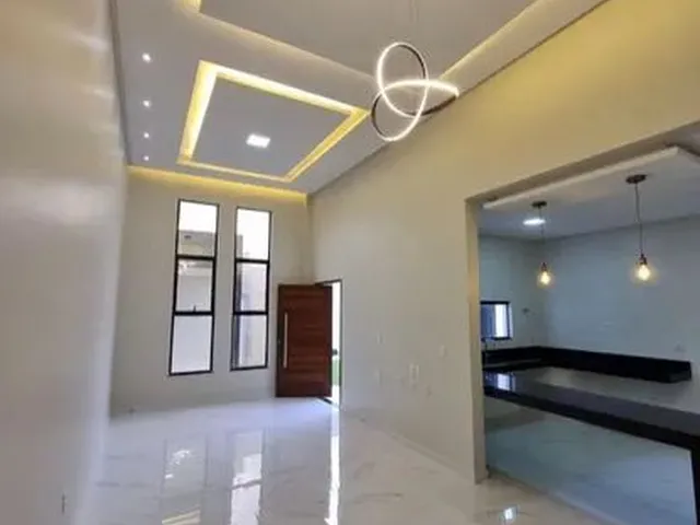 Imagem 2: Saia do Aluguel Casa com 3 dormitórios