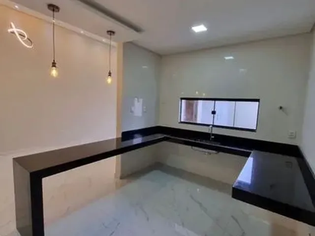 Imagem 6: Saia do Aluguel Casa com 3 dormitórios