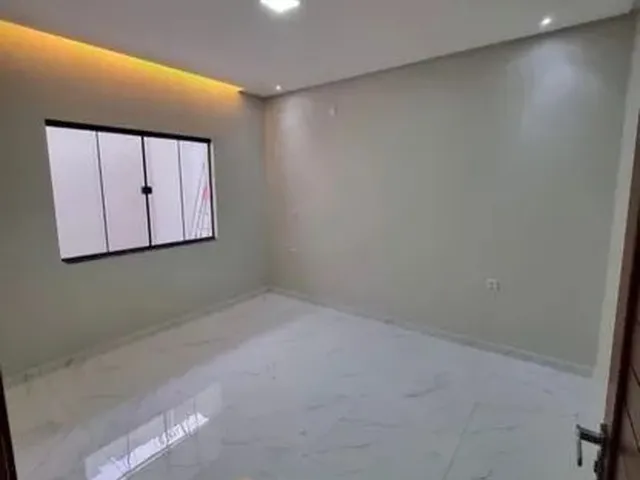 Imagem 4: Saia do Aluguel Casa com 3 dormitórios