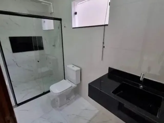 Imagem 3: Saia do Aluguel Casa com 3 dormitórios