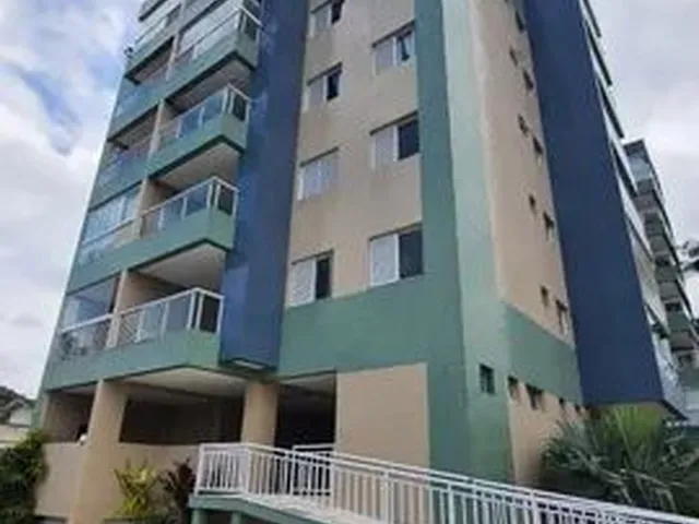 Imagem: Apartamento com 2 Quartos, Sendo 1 Suíte