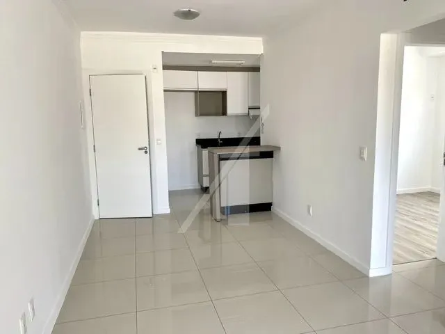 Imagem: Blumenau - Apartamento Padrão - Salto Weissbach