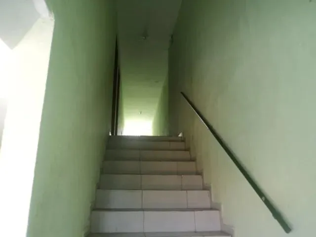 Imagem 15: A.l.u.g.o. Apartamento com 2 Quartos em Barcelona, Serra