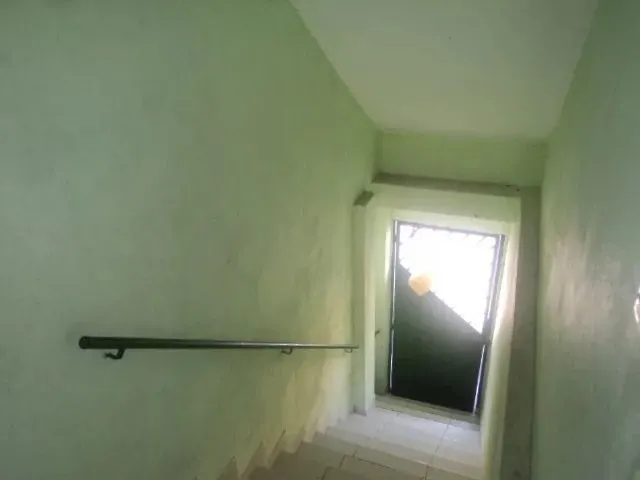 Imagem 8: A.l.u.g.o. Apartamento com 2 Quartos em Barcelona, Serra