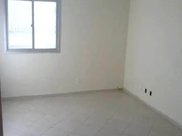 Imagem 10: A.l.u.g.o. Apartamento com 2 Quartos em Barcelona, Serra