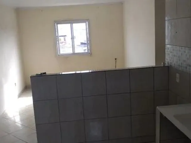 Imagem 6: A.l.u.g.o. Apartamento com 2 Quartos em Barcelona, Serra