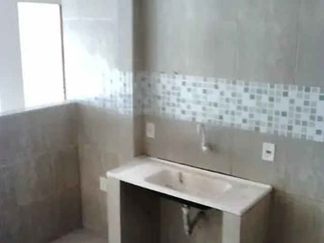 Imagem 9: A.l.u.g.o. Apartamento com 2 Quartos em Barcelona, Serra
