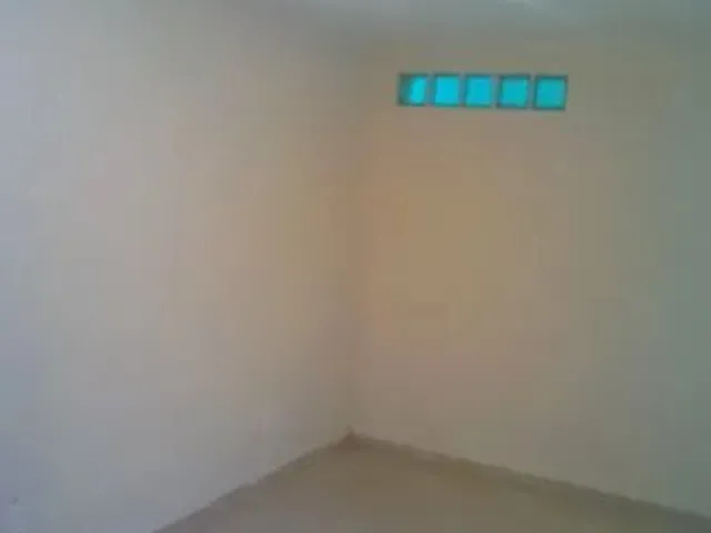 Imagem 11: A.l.u.g.o. Apartamento com 2 Quartos em Barcelona, Serra