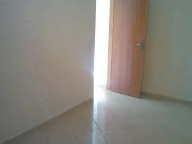 Imagem 4: A.l.u.g.o. Apartamento com 2 Quartos em Barcelona, Serra