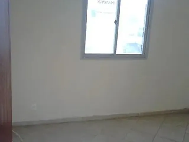 Imagem 5: A.l.u.g.o. Apartamento com 2 Quartos em Barcelona, Serra