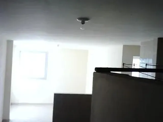 Imagem 14: A.l.u.g.o. Apartamento com 2 Quartos em Barcelona, Serra