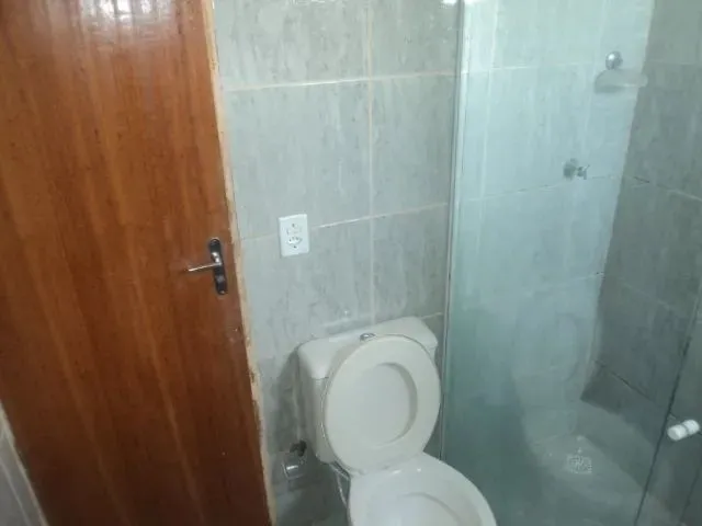 Imagem 12: A.l.u.g.o. Apartamento com 2 Quartos em Barcelona, Serra
