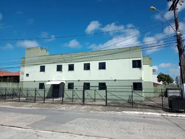 Imagem: 02 Quartos Próximo Ao Terminal da Rotary