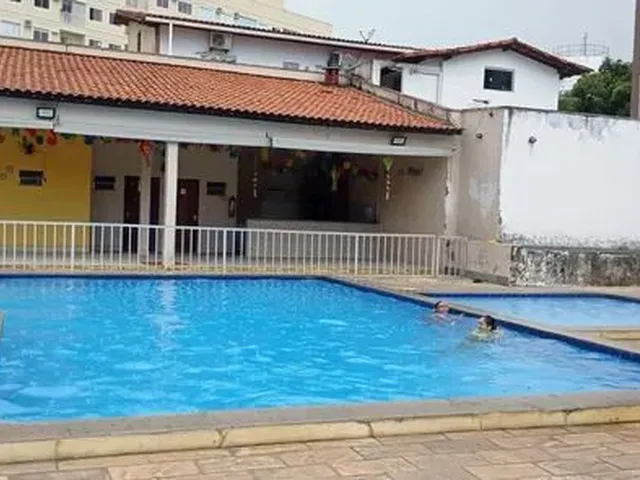 Imagem: Apartamento para Aluguel Possui 52 Metros