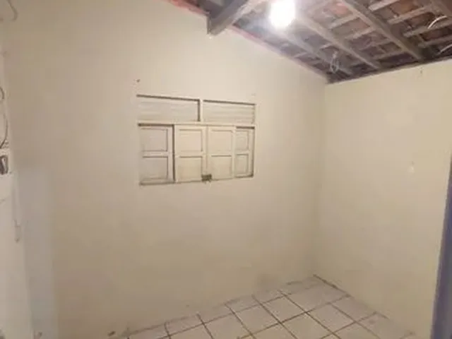 Imagem 2: Alugo Casa/Ponto Comercial em Ponta Negra