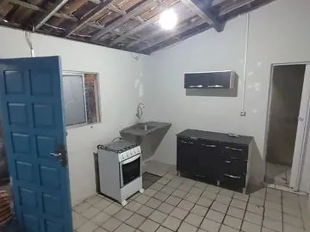 Imagem 5: Alugo Casa/Ponto Comercial em Ponta Negra