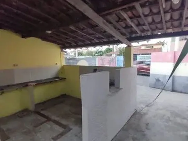Imagem 3: Alugo Casa/Ponto Comercial em Ponta Negra