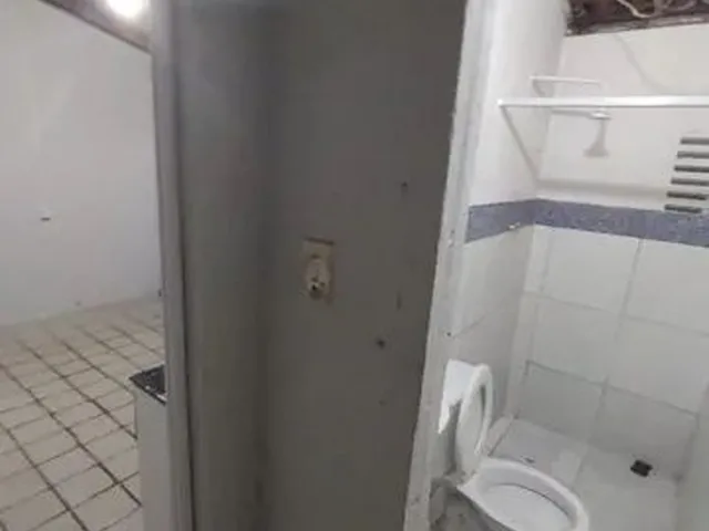 Imagem 4: Alugo Casa/Ponto Comercial em Ponta Negra