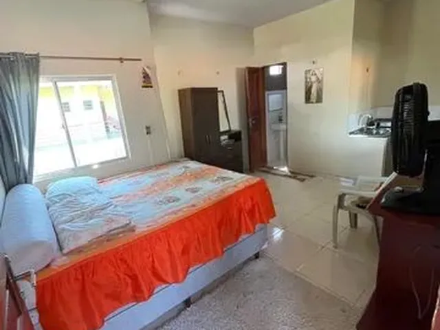 Imagem 6: Casa com Piscina em Salinas