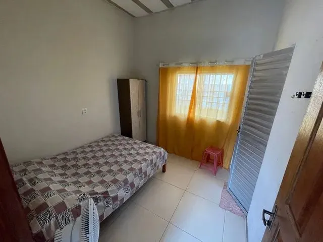 Imagem 5: Casa com Piscina em Salinas