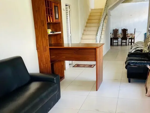Imagem 3: Casa com Piscina em Salinas
