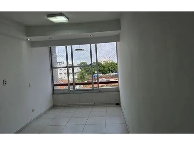 Imagem: Apartamento para Alugar, 3 Quartos, 2 Suítes