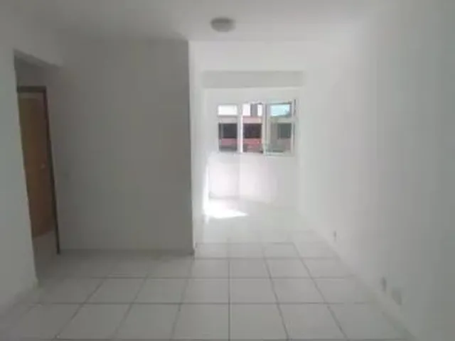 Imagem: Apartamento para Locação em Brasília